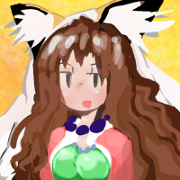 ★沙狐ささり-200