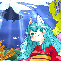 ★生水のトト-200