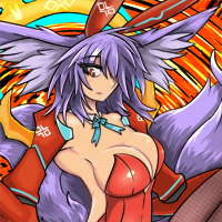 ★文明を滅する者ノア-200