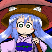 ★暾影待ちのひがさ-200