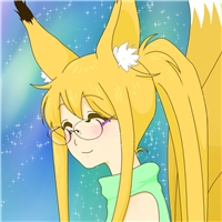 ★XXXタマちゃん*4+60