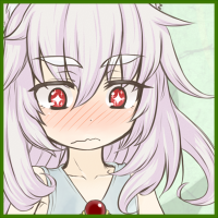 ★やばい白眉+60