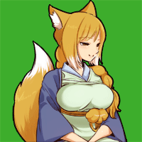 ★左近-200
