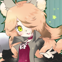★稲刈りハーヴェイ-200