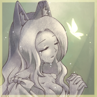 ★石像ベリィ-200