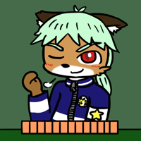 ★少年イツキ-200