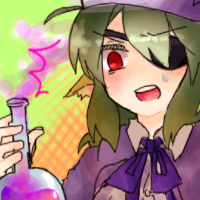 ★見習い錬金術師アステロ-200
