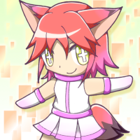 ★サイバーガールレイナ-200