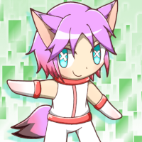 ★サイバーボーイリヴィオ-200