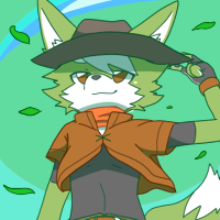 ★そよ風のフリー-200