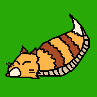 ★実在したツチノ狐-200