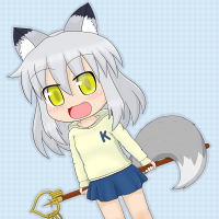 ★律狐くおん-200