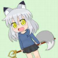 ★律狐くおん-200