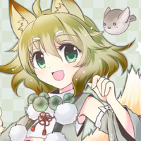 ★順風やまこ-200