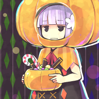 ★憂鬱のシロクサ-200