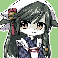 ★メイド喫茶のなお-200