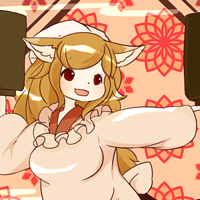 ★ほうじ茶のみや-200