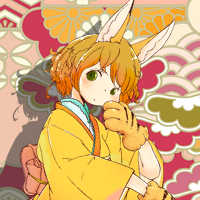 ★虎の狐ことら-200