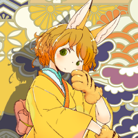 ★虎の狐ことら-200