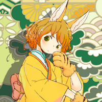 ★虎の狐ことら-200