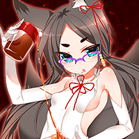 ★とくとくの紫-200