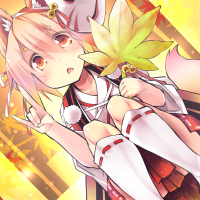 ★紅葉丸-200