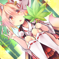 ★紅葉丸-200