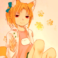 ★狐道佳恵-200