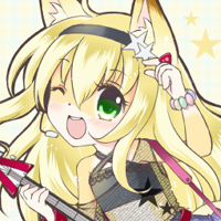 ★夢見る若狐リナ-200