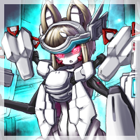 ★狐奏八卦-200
