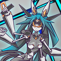 ★高性能フェネール-200