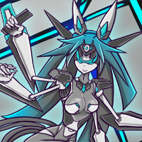 ★高性能フェネール-200