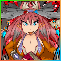 ★魔導書の使い手マレウス-200