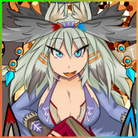 ★魔導書の使い手マレウス-200