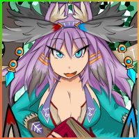 ★魔導書の使い手マレウス-200