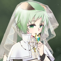 ★歩きつづけるキール・ツェイネ-200