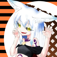 ★地母狐コーンテオトル-200