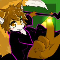 ★落ちこぼれのミカヅキ-200