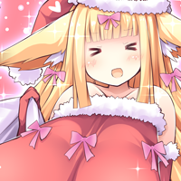 ★大福のオオツキ-200