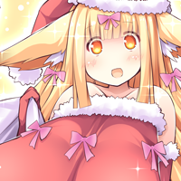 ★大福のオオツキ-200