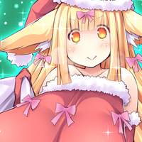 ★大福のオオツキ-200