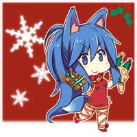 ★話術狐クリア-200