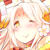 ★鏡餅の魅神-200
