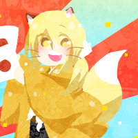 ★給仕ハガネ-200