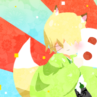 ★育て屋シロガネ-200