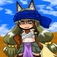 ★辰巳風の中のからむし-200