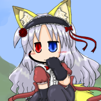 ★お父さんっ子のあきひ-200