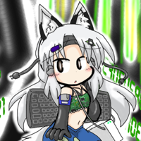 ★伝わらないもうか-200