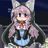 ★流されやすいなわか-200