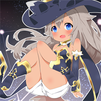 ★犬より強いシリウス-200